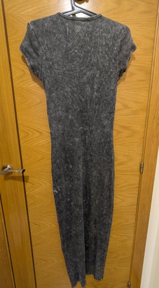 Lote Ropa Verano Talla M
