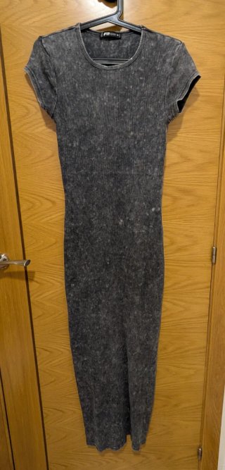 Lote Ropa Verano Talla M