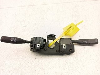 MANDO MULTIFUNCION RENAULT CLIO I FASE I / II (B/