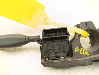 MANDO MULTIFUNCION RENAULT CLIO I FASE I / II (B/