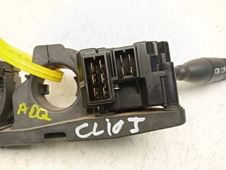 MANDO MULTIFUNCION RENAULT CLIO I FASE I / II (B/