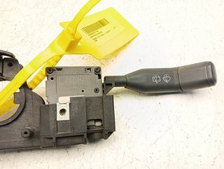 MANDO MULTIFUNCION RENAULT CLIO I FASE I / II (B/