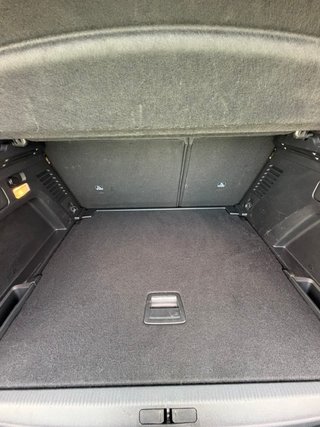 Peugeot 3008 2022
