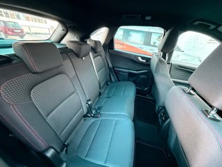Ford Kuga Híbrido 2023