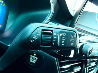 Ford Kuga Híbrido 2023