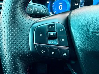 Ford Kuga Híbrido 2023
