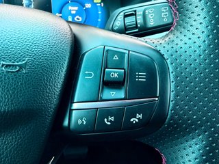 Ford Kuga Híbrido 2023