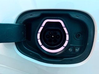 Ford Kuga Híbrido 2023