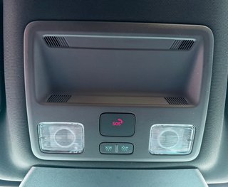 Ford Kuga Híbrido 2023