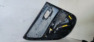 GUARNECIDO PUERTA TRASERA DERECHA HYUNDAI I20 (BC