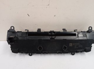 Mando mercedes-benz 490700 a2059054601 clase c