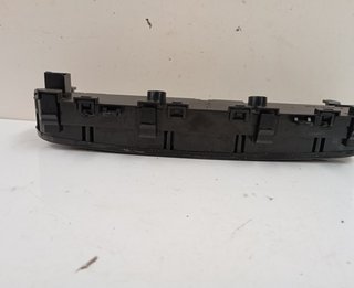Mando mercedes-benz 490700 a2059054601 clase c