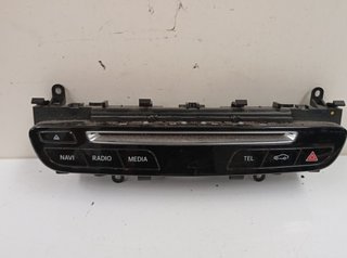 Mando mercedes-benz 490700 a2059054601 clase c