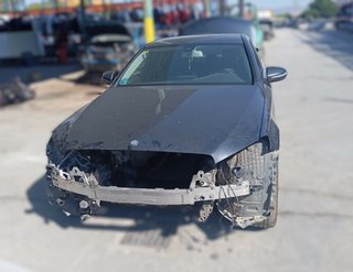 Mando mercedes-benz 490700 a2059054601 clase c
