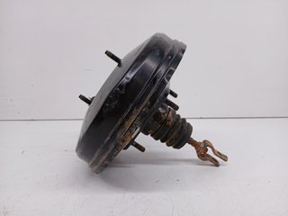 SERVOFRENO SUZUKI JIMNY (SN/FJ) 446103147