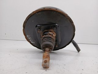 SERVOFRENO SUZUKI JIMNY (SN/FJ) 446103147