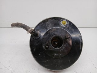 SERVOFRENO SUZUKI JIMNY (SN/FJ) 446103147