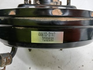 SERVOFRENO SUZUKI JIMNY (SN/FJ) 446103147
