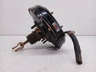 SERVOFRENO SUZUKI JIMNY (SN/FJ) 446103147