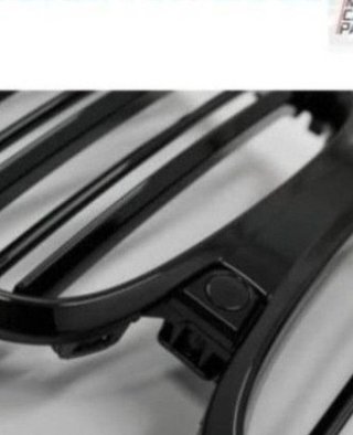 REJILLAS BMW X5 G05 TIPO PERFORMANCE ... rmb747479