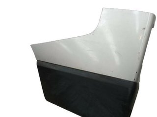 2305178 punta paragolpes renault trafic iii furgon