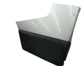 2305178 punta paragolpes renault trafic iii furgon