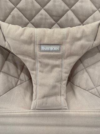 Hamaca Babybjörn