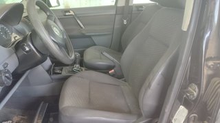 Volkswagen Polo 2001 1.2 G