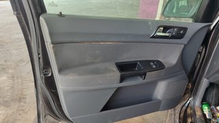 Volkswagen Polo 2001 1.2 G