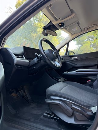 BMW Serie 2 218DA Active Tourer Nacional