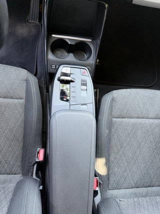 BMW Serie 2 218DA Active Tourer Nacional