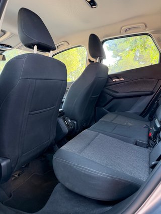 BMW Serie 2 218DA Active Tourer Nacional