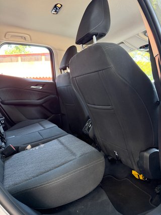 BMW Serie 2 218DA Active Tourer Nacional