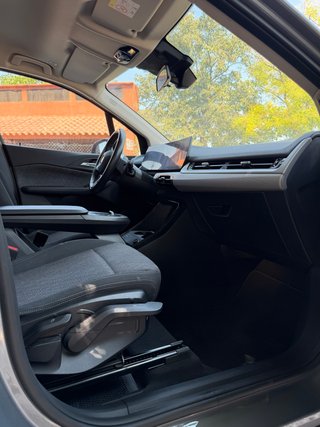BMW Serie 2 218DA Active Tourer Nacional