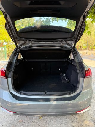 BMW Serie 2 218DA Active Tourer Nacional