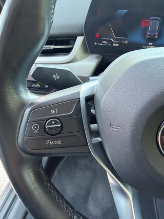 BMW Serie 2 218DA Active Tourer Nacional