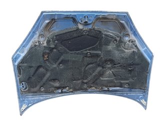 CAPO FORD FOCUS BERLINA (CAK) C9DA PXS41A16610CA