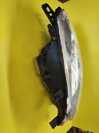 FARO DELANTERO IZQUIERDO CITROEN BERLINGO III