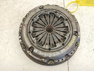 VOLANTE MOTOR PEUGEOT 308 5FX 9664200580