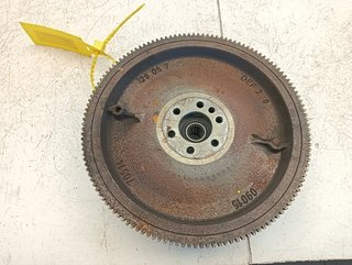 VOLANTE MOTOR PEUGEOT 308 5FX 9664200580