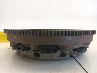 VOLANTE MOTOR PEUGEOT 308 5FX 9664200580