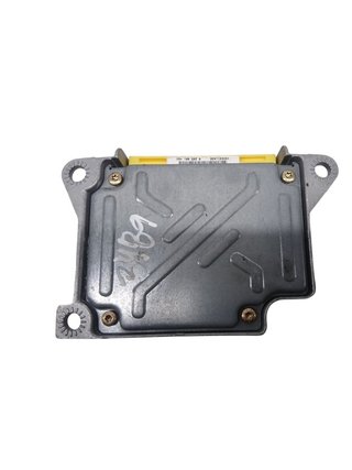 CENTRALITA AIRBAG AUDI A3 (8P1) 8P0959655F