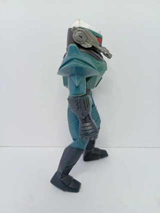 Giocattolo Tankotron 1994 Kenner