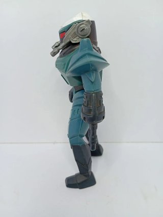 Giocattolo Tankotron 1994 Kenner
