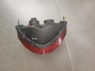 (000552)Faro Honda CBR 929 RR