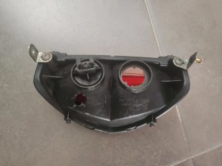 (000552)Faro Honda CBR 929 RR