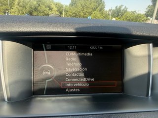 BMW X1 2014