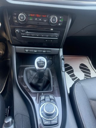BMW X1 2014