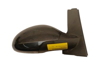 RETROVISOR DERECHO SEAT ALTEA (5P1) BJB 212873136