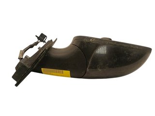 RETROVISOR DERECHO SEAT ALTEA (5P1) BJB 212873136